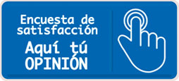 Encuesta de satisfaccion